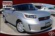 2009 Scion xB