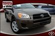2009 Toyota RAV4