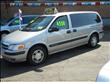 2005 Chevrolet Venture