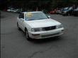 1996 Toyota Avalon
