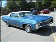 1969 Chevrolet Impala