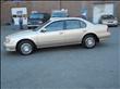 1998 Infiniti I30