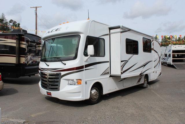 2013 Thor ACE 30.1 for sale