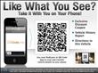 Click to enlarge