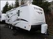 2012 Forest River PRIMETIME TRACER 2640RLS