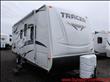 2012 Forest River PRIMETIME TRACER 245BHS