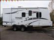 2012 Forest River PRIMETIME TRACER 230FBS