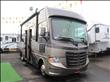 2012 Thor ACE EVO 29.2