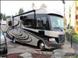 2012 Thor ACE EVO 29.1