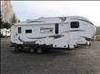 2012 Forest River PRIMETIME CRUSADER 260RLD