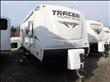2012 Forest River PRIMETIME TRACER 3150BHD