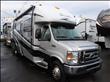 2012 Thor FOUR WINDS 29GB