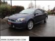 2006 Scion tC