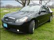 2006 Infiniti M45