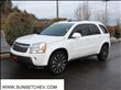 2006 Chevrolet Equinox