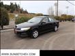2010 Kia Optima