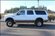 2005 Ford Excursion