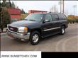 2003 GMC Yukon XL