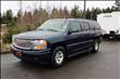 2006 GMC Yukon XL