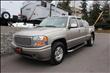 2002 GMC Sierra 1500