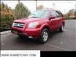2006 Honda Pilot