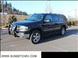 2003 Chevrolet Suburban
