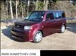 2005 Scion xB