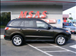 2011 Hyundai Santa Fe