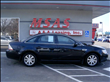 2009 Ford Taurus