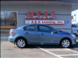 2010 Mazda 3