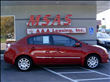 2011 Nissan Sentra