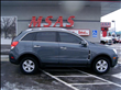 2008 Saturn VUE