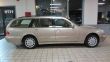 2002 Mercedes-Benz E Class