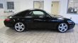 1999 Porsche 911