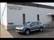 2006 Porsche Cayenne