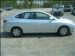 Click to enlarge