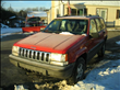 1994 Jeep Grand Cherokee