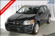 2007 Dodge Caliber