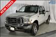 2002 Ford F250