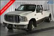 2006 Ford F350