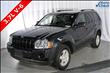 2007 Jeep Grand Cherokee
