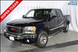2005 GMC Sierra 1500