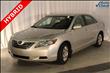 2008 Toyota Camry