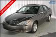 2006 Toyota Camry
