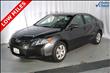 2008 Toyota Camry