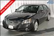 2010 Toyota Avalon