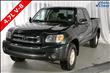 2005 Toyota Tundra