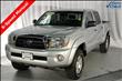 2005 Toyota Tacoma