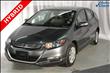 2010 Honda Insight