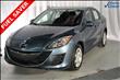 2010 Mazda 3